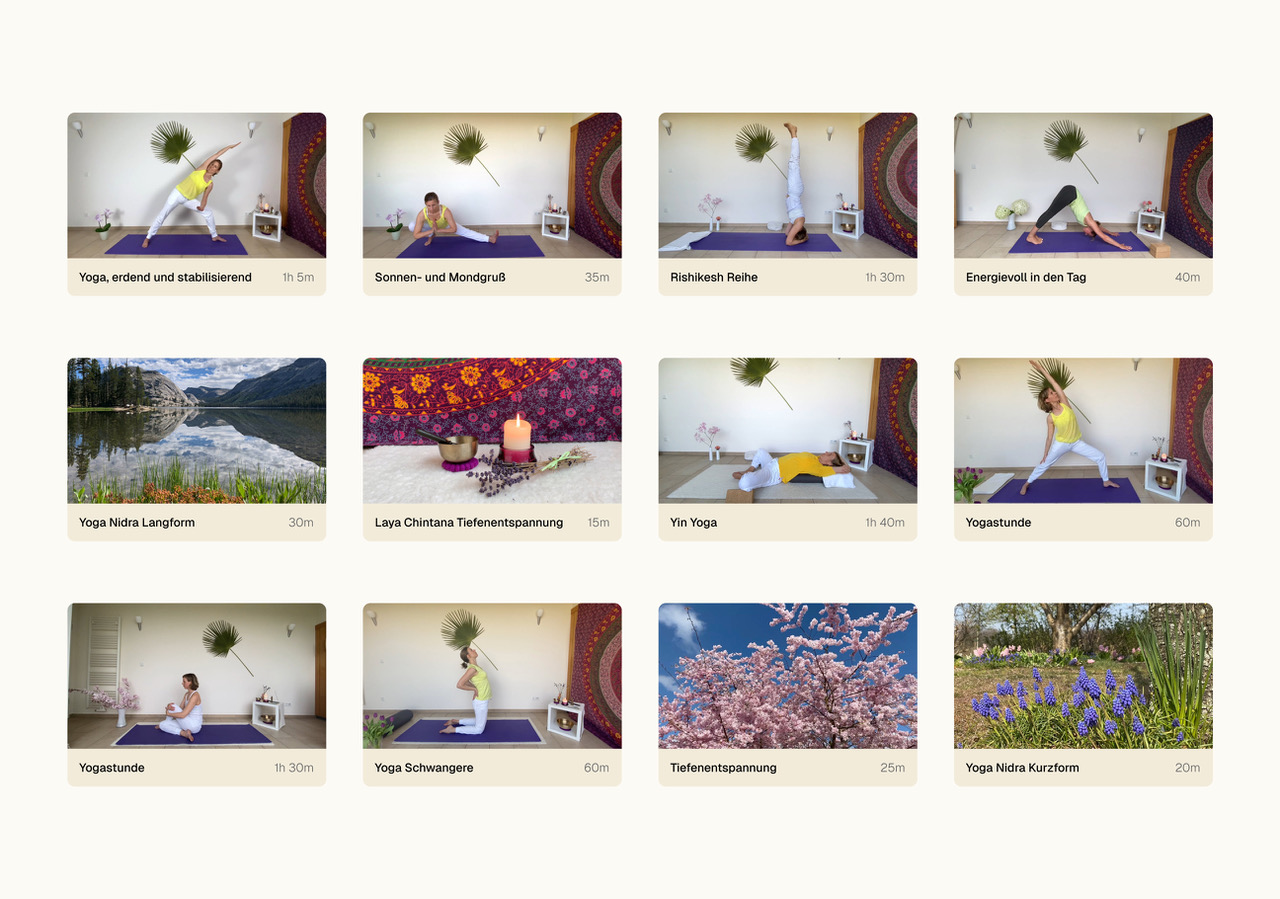 Videos